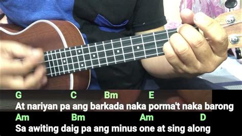 harana igorot lyrics and chords|HARANA CHORDS by Parokya ni Edgar @ Ultimate.